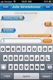 We did not find results for: Vonage Mobile Voip Calling App Review The Gadgeteer