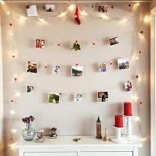 Mutfak duvar dekorasyonunuz için diğer bir seçeneğiniz de panolar. Love Suprise Surpriz Decoration Dekorasyon Susleme Sus Home Ev Hediye Gift Fotograf Birthday Dogum Bedroom Lighting Diy Diy Room Decor Room Decor