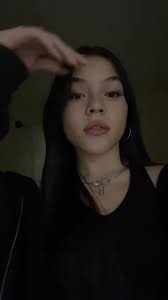 Maylin Miranda Camacho Amigo Costa Ricas