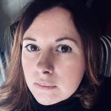 Mental health therapy in Devizes, SN10