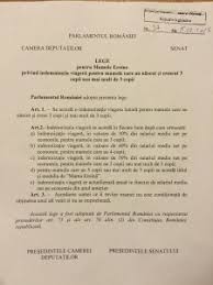 Check spelling or type a new query. Legea Mamelor Eroine Ninel Peia