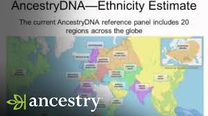 Contribute to stefankroes/ancestry development by creating an account on github. Ancestrydna Frequently Asked Questions Ancestry Youtube