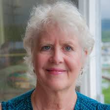 Yesterday, I was honored to receive the NEA-Alaska Bettye Fahrenkamp  Outstanding Legislator Award! Pictured above are education dynamos Phyllis  Clough from Old Harbor School, Kathy Simpler from Kodiak High School, and  Tom