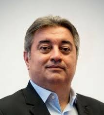 CONPET S.A. ANNUAL ADMINISTRATORS' REPORT