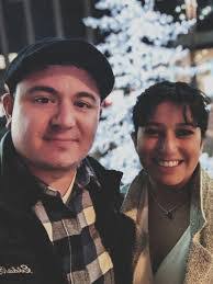 Allan Mcclendon's Instagram, Twitter & Facebook