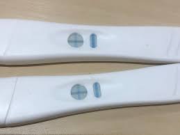 Photo Gallery Tesco Store Brand Search Results Positive Countdown To Pregnancy