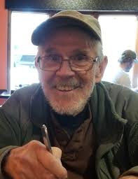 Howard Cruce Obituary (2024)