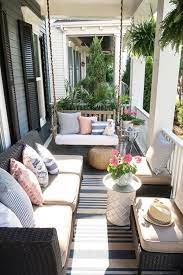 Pin On Hometalk Summer Inspiration