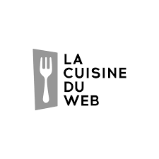 Agence Wordpress Creative A Lyon Fantassin