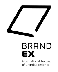Cleaning and restoration convention and trade show, the world's largest cleaning and restoration expo, register by phone! International Festival Of Brand Experience 2020