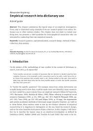 The financial wisdom coloring book for kids and parents is protected by national and literacy. 2