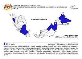 We did not find results for: C P Garapan Ringkasan Berita Muka Surat Hadapan Akhbar Etc Isu Semasa Semasa Forum Cari Infonet