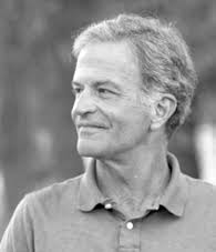 The Picture of Dorian Gray at Book-It Repertory Theatre_Encore Arts Seattle