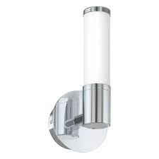 Check spelling or type a new query. Applique Salle De Bain Led 4 5w Ip44 Longueur 125mm Hauteur 270mm Palmera Mr Bricolage Maroc