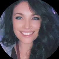 Gloria Shanklin's Instagram, Twitter & Facebook