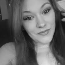 Tiffany Wigfall (twigfall)