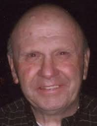 Larry E. Lewis Obituary August 19, 2017