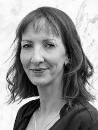 Our Practitioners in Bethnal Green, East London