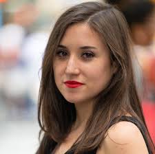 Did Eve Initiate Theosis?