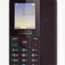 Learn more ipads, android tablets, windows 10 ta. Unlocking Instructions For Alcatel Ot 1016g