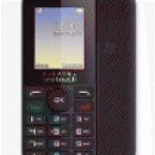 Alcatel modem unlock code instructions for y800, y800z etc. Unlocking Instructions For Alcatel Ot 1016g