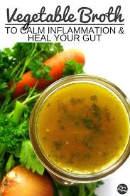 Pin On Eat Dirt Leaky Gut