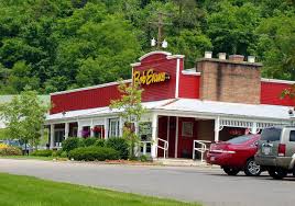 Order a farmhouse feast, a full holiday meal to go packed cold and ready to heat and. Restaurants Ohio Find It Here