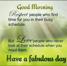 Pin By Maajid On Good Morning Wishes Good Morning Quotes For Him Morning Inspirational Quotes Morning Quotes