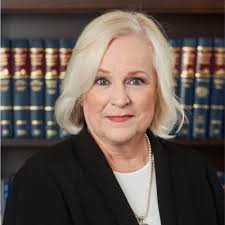 This past month we welcomed 2 new Fiduciary Officers : Sipi Gupta, JD will  be serving clients and members in the Greater Denver area, and T.L.