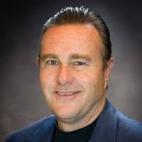 Brent Mcelwee's Instagram, Twitter & Facebook