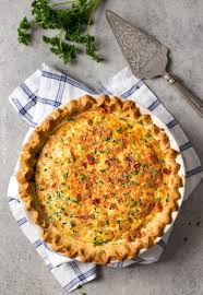 Marvel Avengers Endgame Thanos Inevitable Womens T Shirt Spinach Quiche Bacon Quiche Quiche Recipes