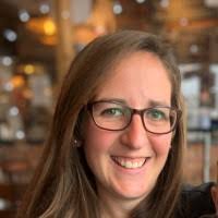 70+ "Hannah (- Jayne)" profiles