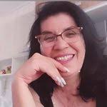 Sonia Kohler's Instagram, Twitter & Facebook