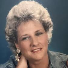 Sylvia Irene King Obituary