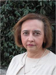 Introducing three new ABC Editors