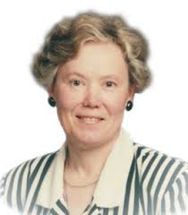 Jeanine Peeters Obituary