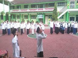 Smk nu ungaran didirikan pada tanggal 19 mei 2003 oleh ulama nu kabupaten semarang yang dimotori. Pesantren Nurul Ulum Ungaran Pesantren Laduni Layanan Digital Untuk Negeri