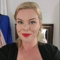 500+ "Cochenour" profiles