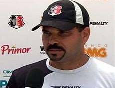 ATLÉTICO DE ALAGOINHAS