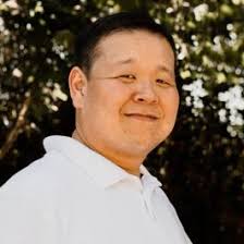 How MobilityWare Embraced Site Reliability Pros to Weather Rapid Growth