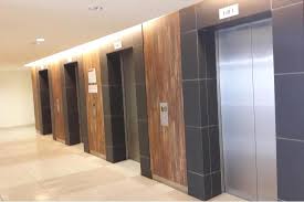 Maybe you would like to learn more about one of these? Edl Kempas D Summit Setia Tropika Johor Bahru Malaysia Booking Com