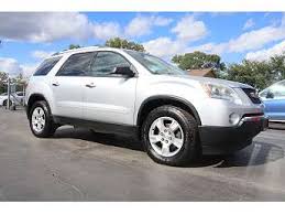 Image result for Dark Aqua 2012 GM