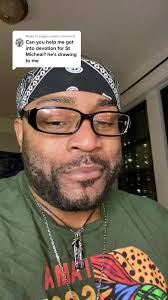 Replying to @pagan.caleb hope this helps #magiamike #baddestbrujoofthebronx  #archangelmichael #witchtok #spiritualtok