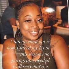 She's Beautiful Hair