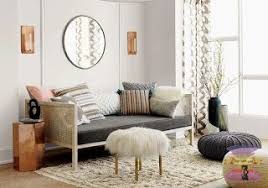 ديكورات منازل حديثة ديكورات بسيطة وغير مكلفة للجدران em 2021 ideias de decoracao dicas de decoracao para casa decoracao da casa barata