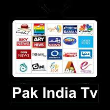 Watch netflix movies & tv shows online or stream right to your smart tv, game console, pc, mac, mobile, tablet and more. Indian Pakistan Tv Channels Live News Drama Movies For Android Apk Download