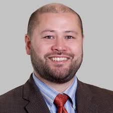 3 Things You Should Know about Joshua