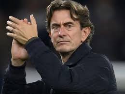 BYU transfer portal tracker after the first few days of the transfer window