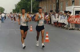 Check spelling or type a new query. Tribuna Expresso Grandes Jogos Joao Vieira Eu Nao Vou Proibir As Mulheres De Fazer Os 50km Acho Muito Bem Que Haja Igualdade Mas 50km E Muito Violento Para Elas
