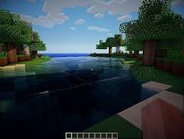 Create like textures for simple storage network mod! 690 Minecraft Resource Packs Ideas Minecraft Resources Minecraft 1